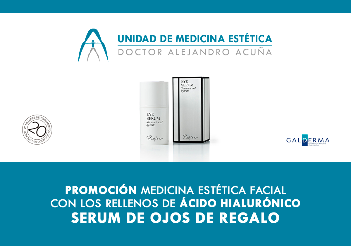Dr web discount coupon