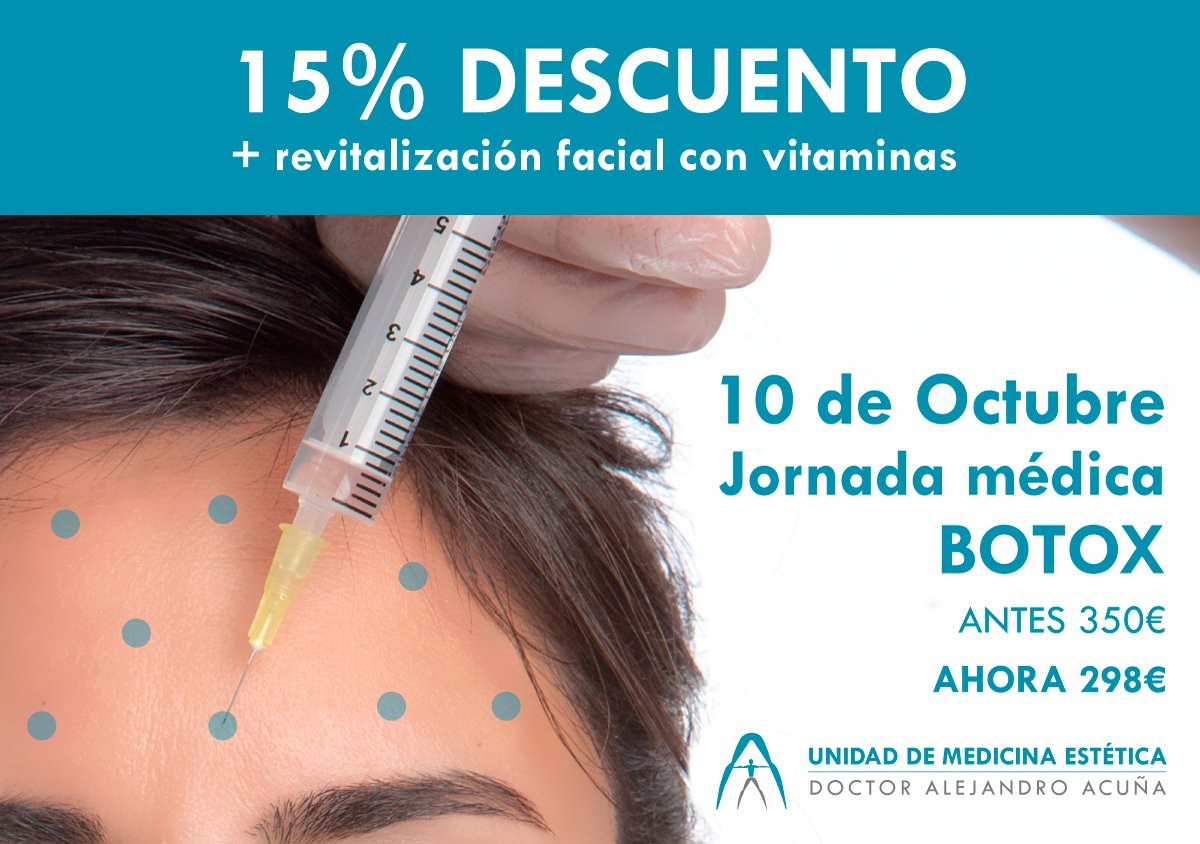 promocion-15dto-h