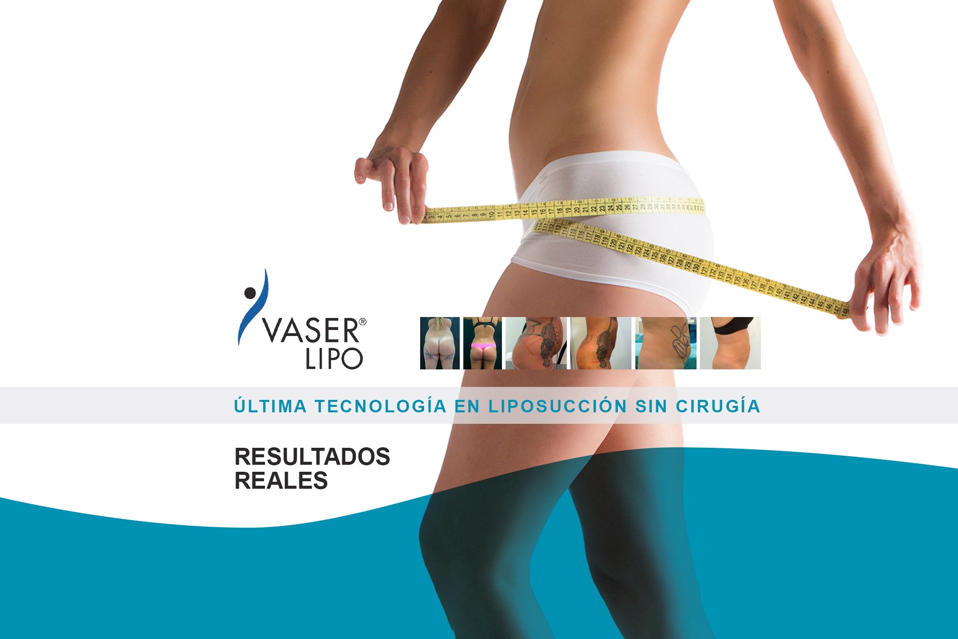 Dr. Alejandro Acuña | Medicina Estética Dr. Alejandro Acuña | Medicina Estética