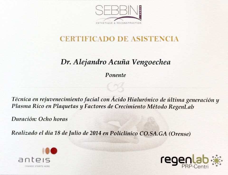 curso-rejuvenecimiento-acido-hialuronico-ourense copia