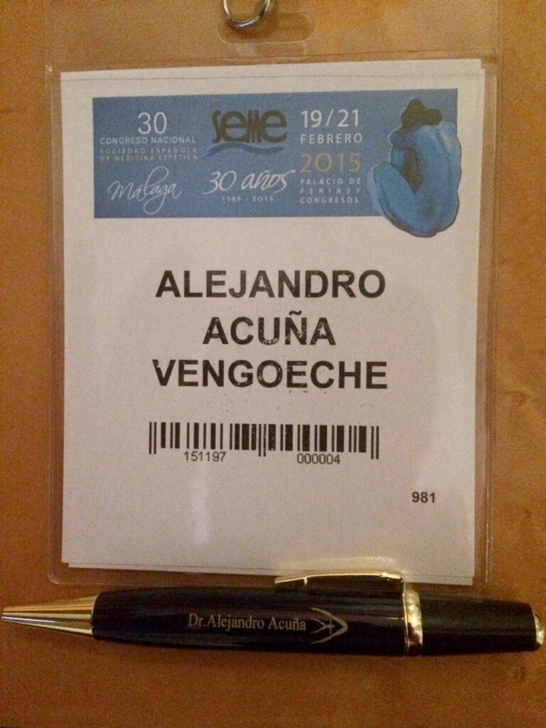 alejandro-acuna-feb-2015-congreso-asoc-espanola-de-medicina-estetica