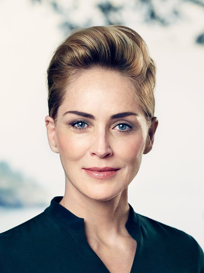 proofirl-sharon-stone