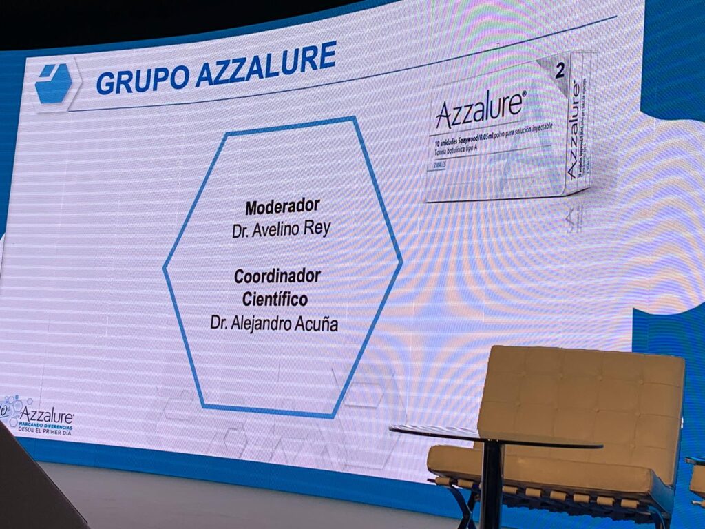WhatsApp Image 2019 10 10 at 09.32.12 - Dr. Alejandro Acuña