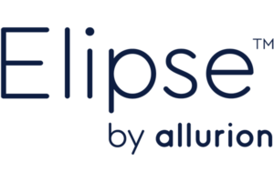 Logo Elipse by allurion - Dr. Alejandro Acuña