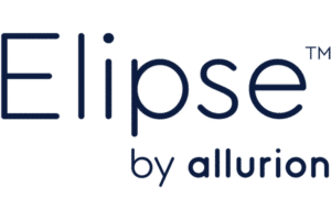 Logo Elipse by allurion - Dr. Alejandro Acuña