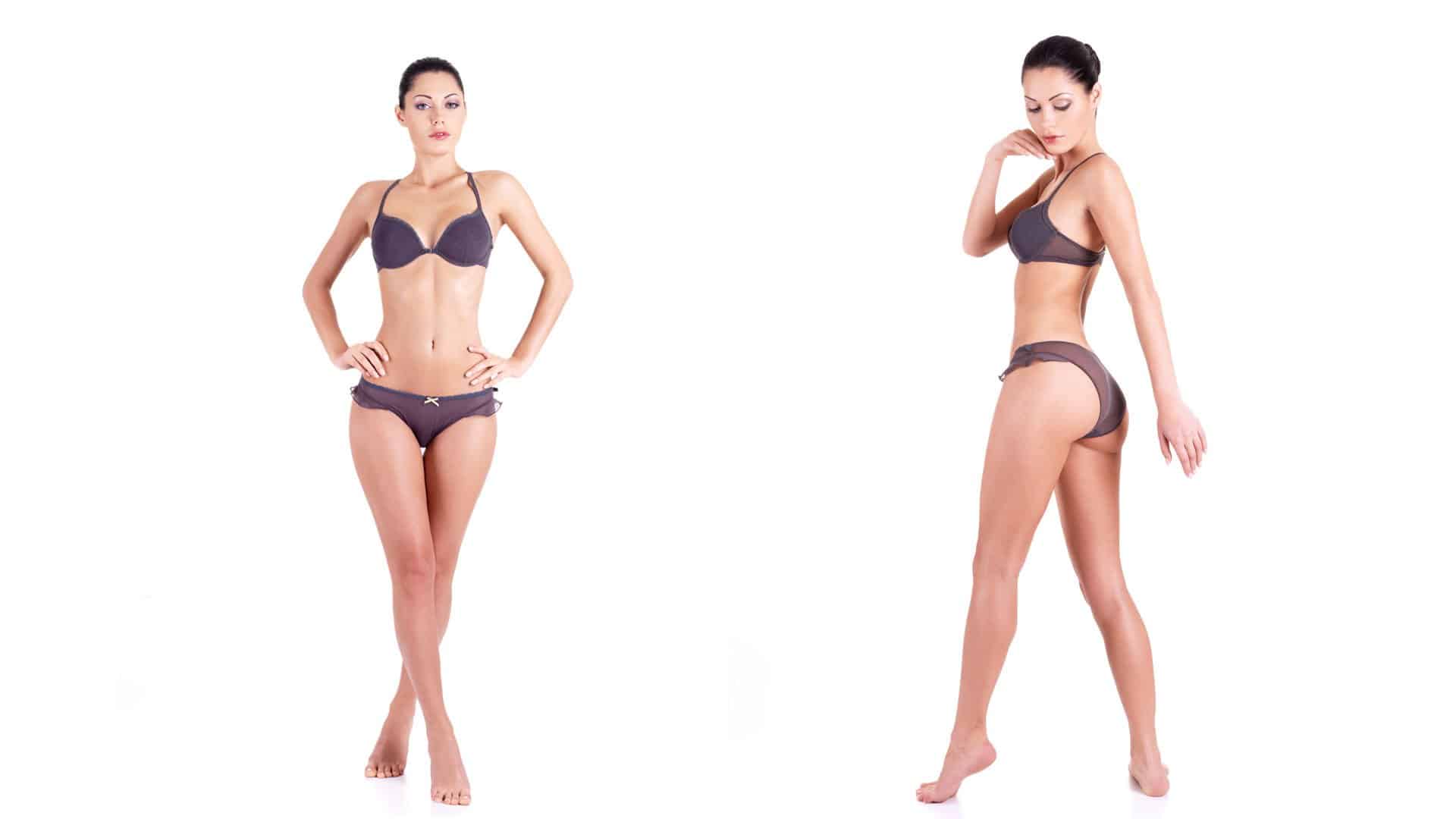 Vaser Lipo 5 - Dr. Alejandro Acuña dr alejandro acuna zonas vaser lipo 2021 - Dr. Alejandro Acuña