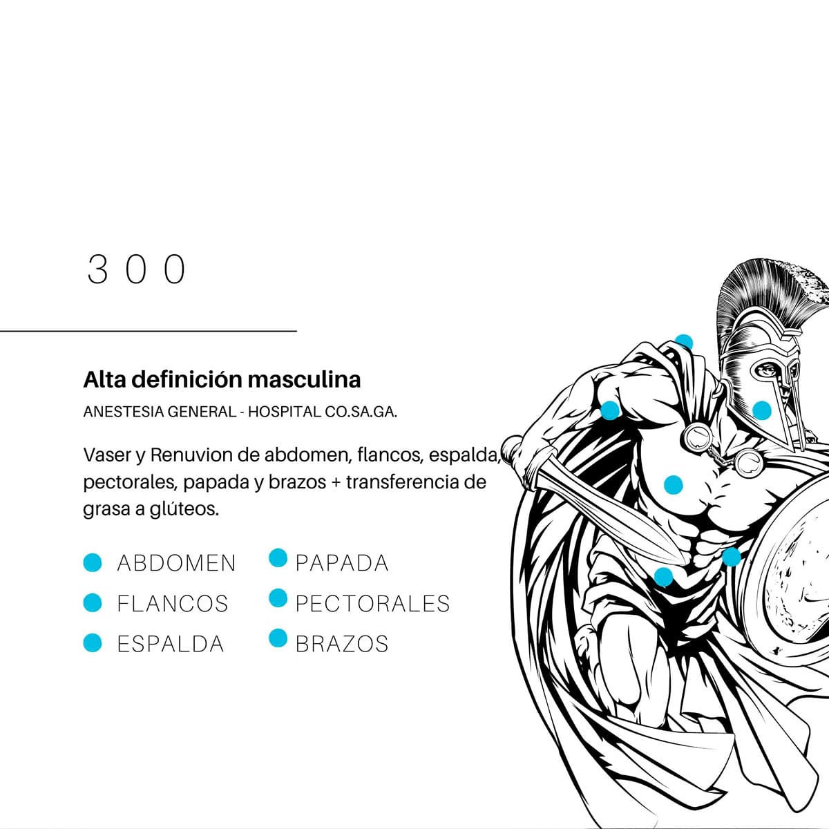 dr alejandro pack 300 - Dr. Alejandro Acuña