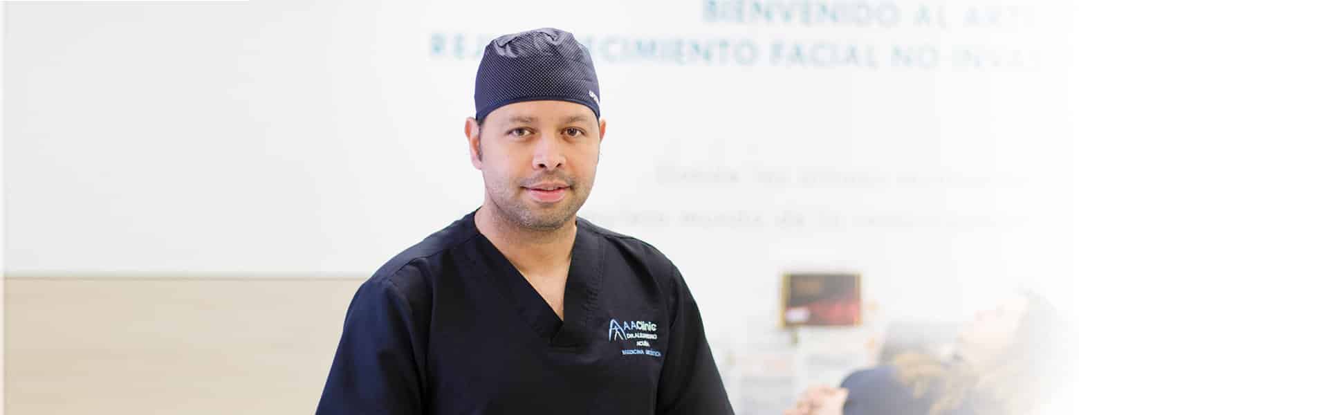 Donde Puedo Ver Doctora En Alabama