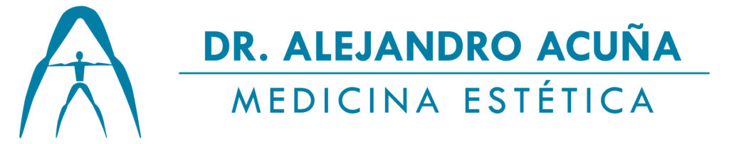 logo 1 - Dr. Alejandro Acuña
