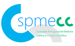 logo spmecc - Dr. Alejandro Acuña