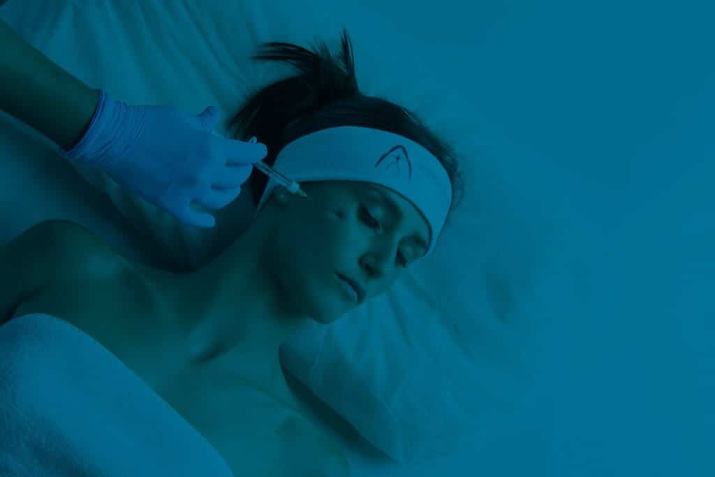 medicina estetica port - Dr. Alejandro Acuña