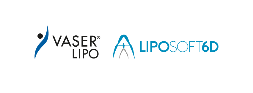 vaser lipo liposoft6d - Dr. Alejandro Acuña