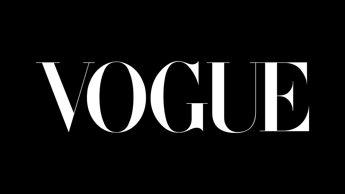 Vogue españa, soluciones antiojeras