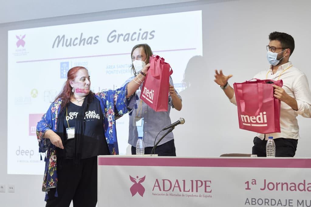Adalipe AA Clinic 37 - Dr. Alejandro Acuña