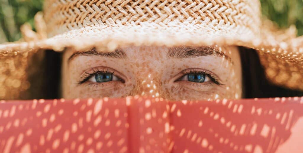 Top 4 tratamientos faciales post verano - Dr. Alejandro Acuña