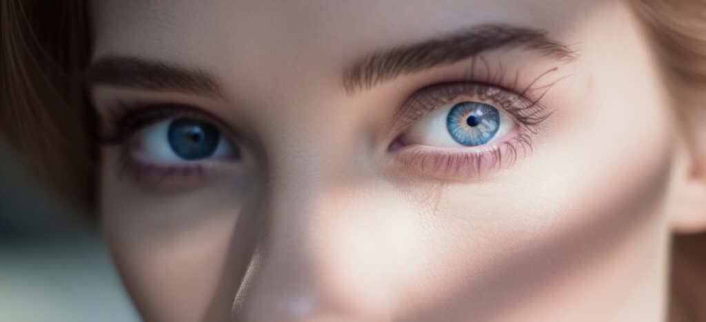 tratamiento bright eyes hit by galderma - Dr. Alejandro Acuña