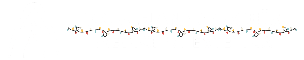 cropped Diseno sin titulo 1 - Dr. Alejandro Acuña