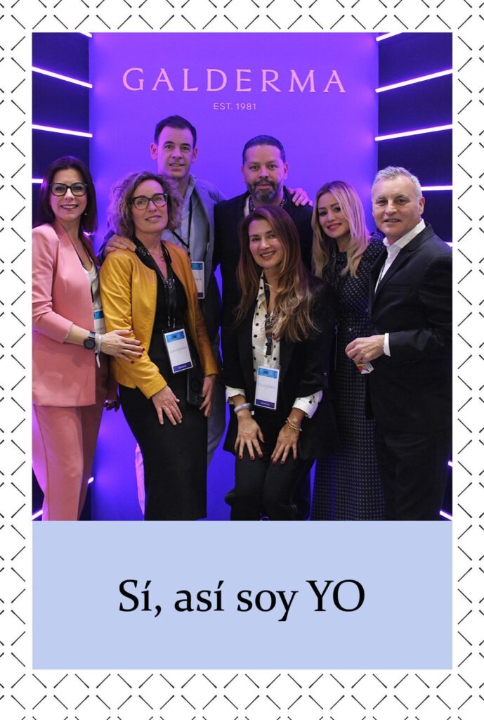 dr alejandro acuna congreso SEME 2024 6 - Dr. Alejandro Acuña