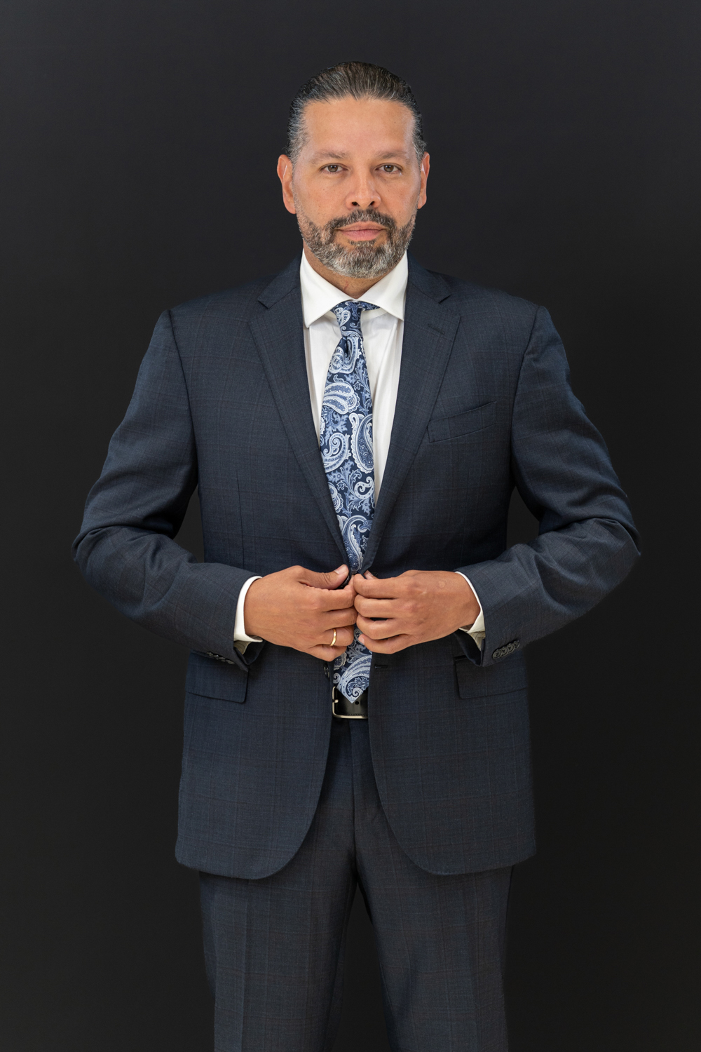 2025 Alejandro 1 - Dr. Alejandro Acuña