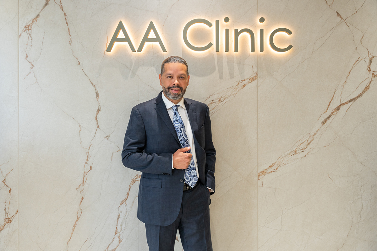 2025 Alejandro 2 - Dr. Alejandro Acuña