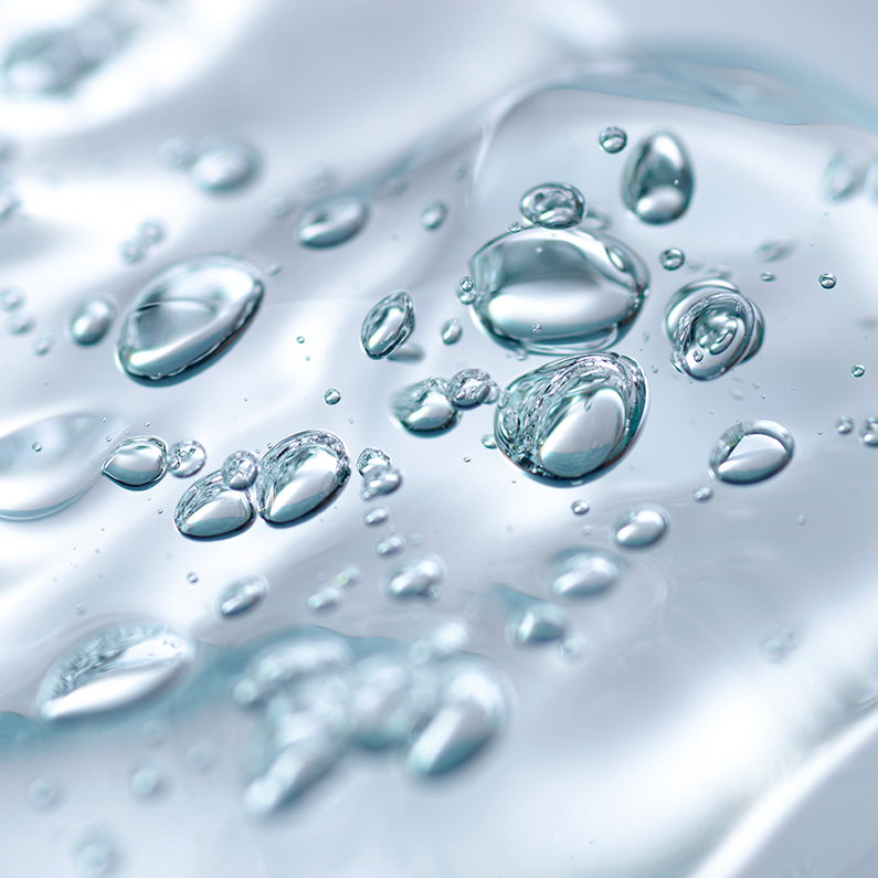 dr alejandro acuna acido hialuronico peq - Dr. Alejandro Acuña