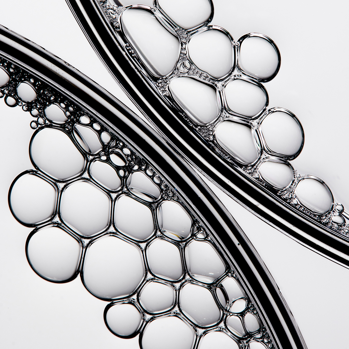 dr alejandro acuna neuromoduladores peq - Dr. Alejandro Acuña