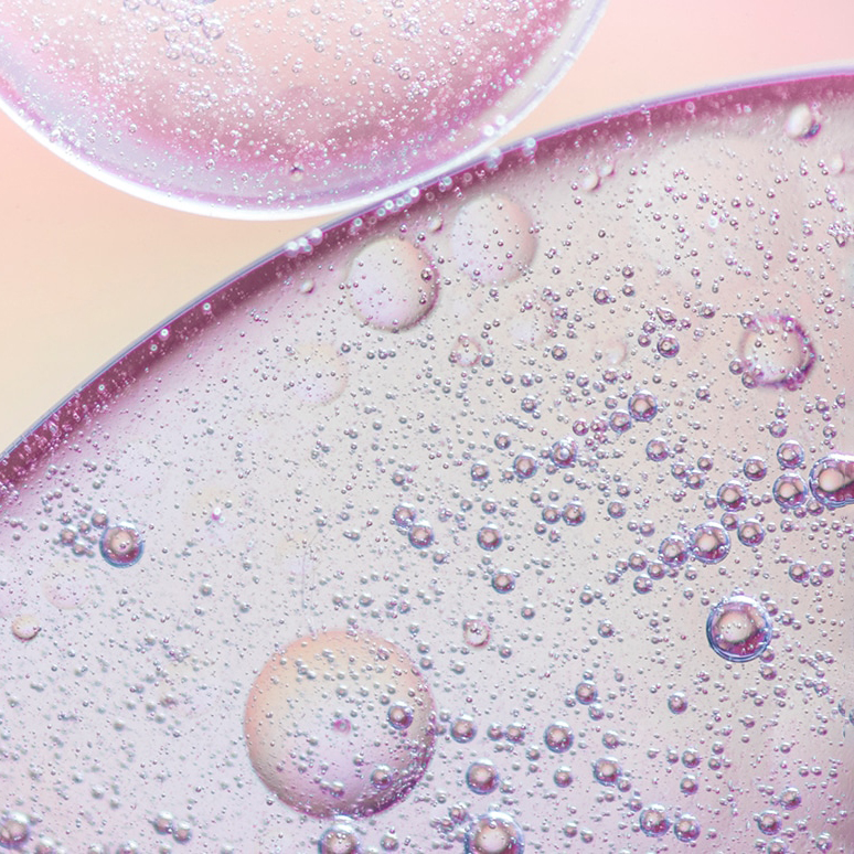 dr alejandro inductores de colageno - Dr. Alejandro Acuña