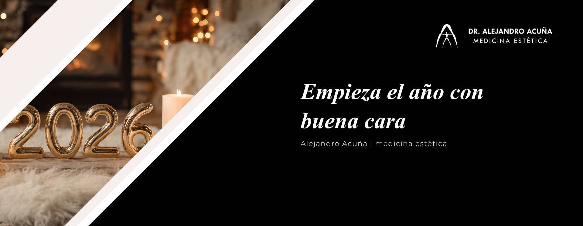 Tratamientos antiarrugas para empezar el año con buena cara (y buena piel)