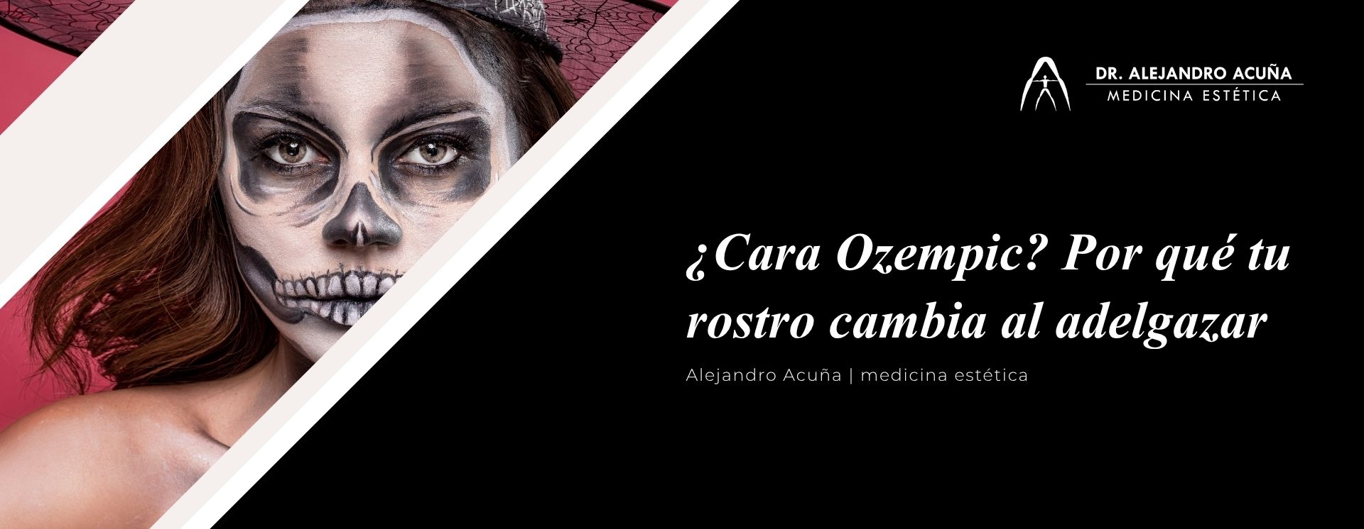 cara ozempic